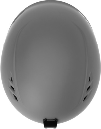 DAYTRIPPER MIPS Helmet 2026 castlerock 