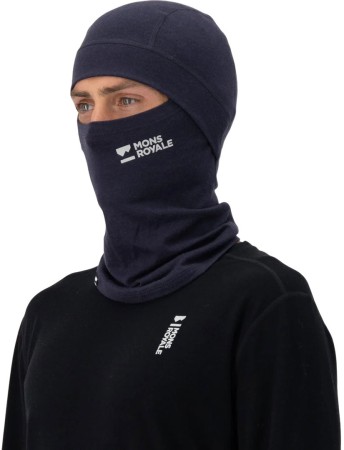 OLYMPUS Facemask 2026 9 iron 