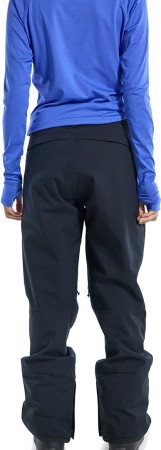 SOCIETY Hose 2025 true black 