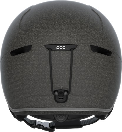OBEX PURE Helm 2025 raw black matt 