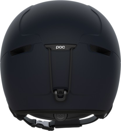 OBEX PURE Helmet 2025 apatite navy matt 