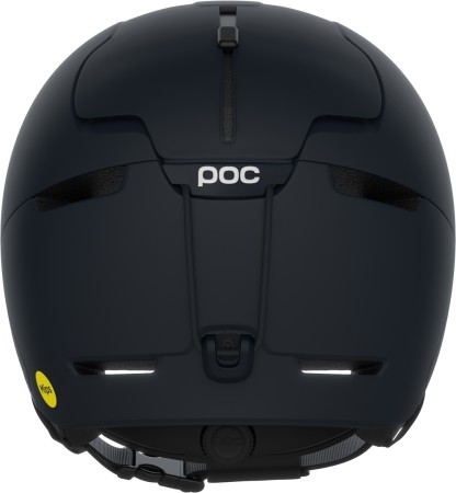 OBEX MIPS Helmet 2025 apatite navy matt 