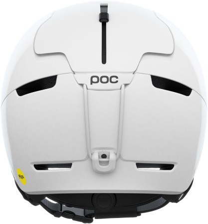 OBEX MIPS Helmet 2025 hydrogen white 