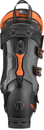 MACH1 MV 120 TD GW Ski Schuh 2026 black 