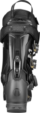 MACH BOA MV 100 GW Ski Boot 2026 race grey 