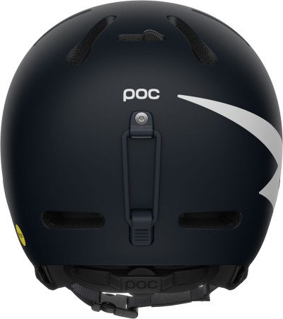 FORNIX MIPS Helmet 2026 blixten blue matt 