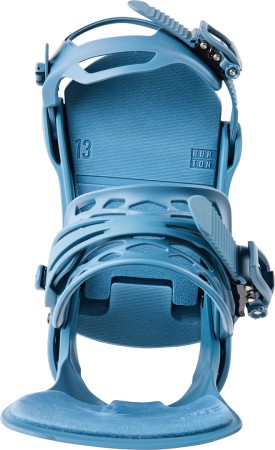 CARTEL Binding 2026 bluestone 