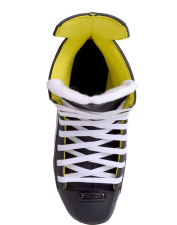 S23 Schlittschuh 2026 