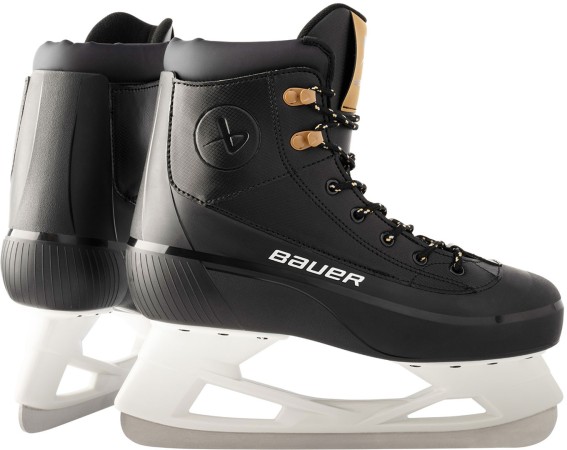 REC COLORADO 2.0 Ice Skate 2026 