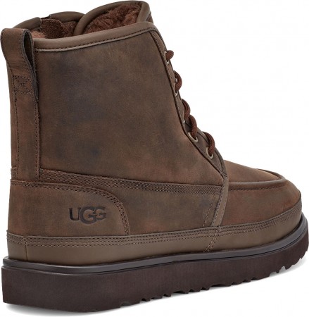 ugg neumel high