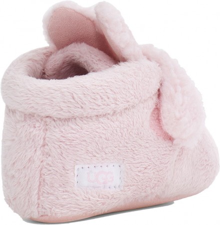 I BIXBEE LLAMA STUFFIE Stiefel 2022 seashell pink 
