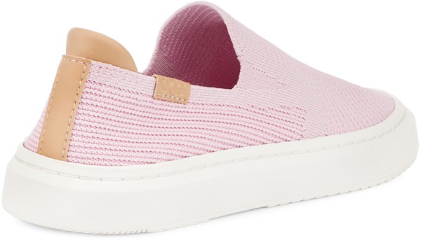 ALAMEDA SAMMY Shoe 2023 seashell pink 