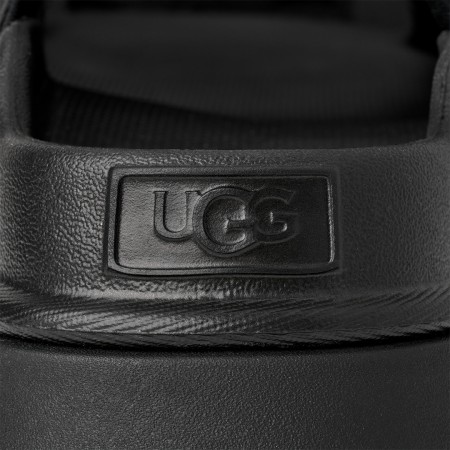 GOLDENGLOW SLIDE Sandal 2026 black 