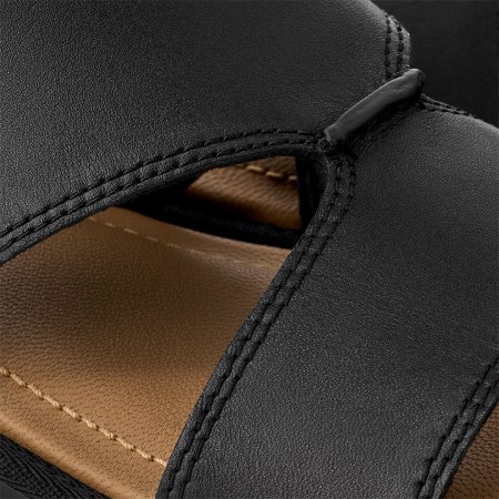 DELRAY Sandal 2025 black 