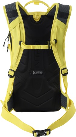 ROVER 14 Rucksack 2026 illuminating 