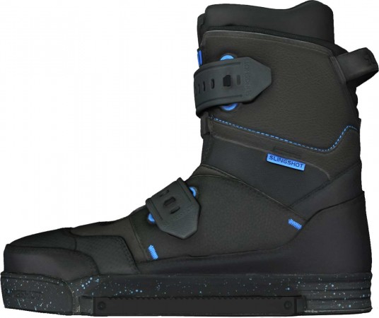 RAD Boots 2021 