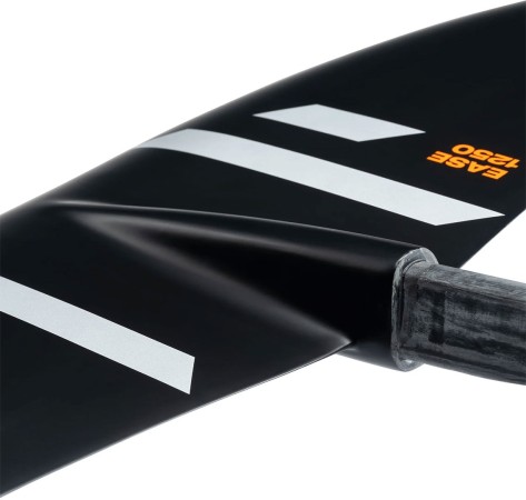 ONE-LOCK EASE Front Wing 2026 