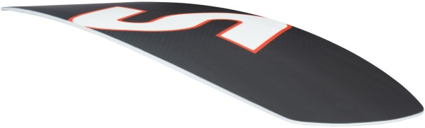 BEARDEN Wakeboard 2026 