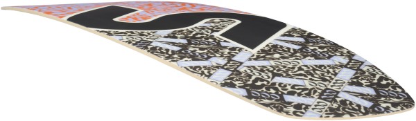 COPYCAT PRO Wakeboard 2026 