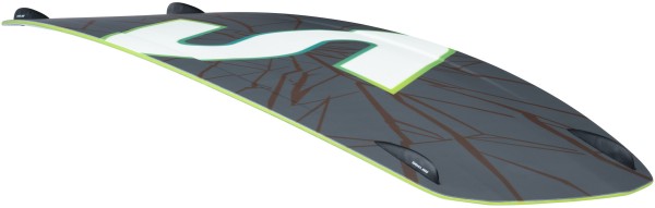 JOHNNY ROCKET Wakeboard 2026 