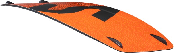 NOMAD Wakeboard 2026 