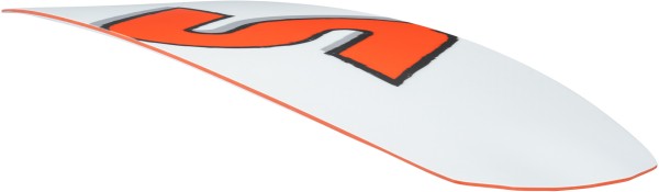 VOLT TEST Wakeboard 2026 