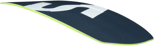 HIGHLINE V3 Wakeboard 2026 