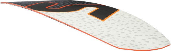 ZUUPACK Wakeboard 2026 