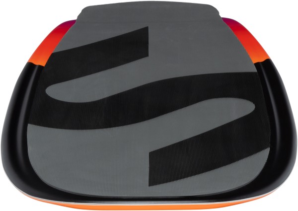 PUDDLE PUMPER V2 Wake Foilboard 2026 