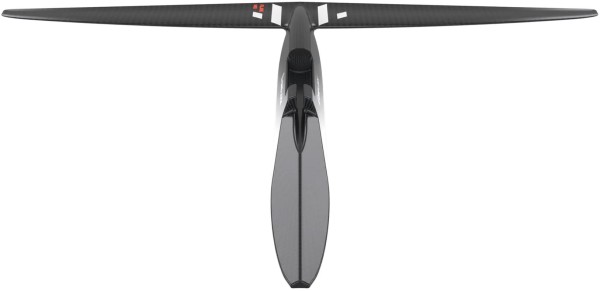ONE-LOCK FLARE Tail 2026 