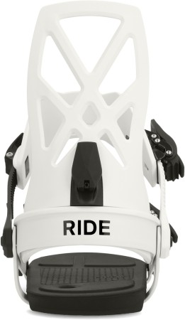 A-4 Binding 2024 (white) 