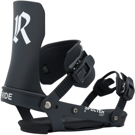 SPECTER Bindung 2026 black 