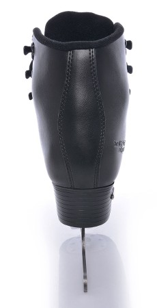 EXPERIE Ice Skate 2025 black 