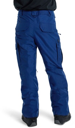 CARGO Hose 2025 nightfall 