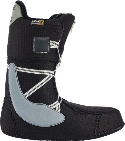 MOTO BOA Boot 2024 forest moss 