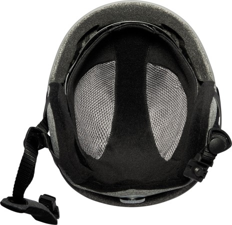 RODAN Helmet 2024 black 