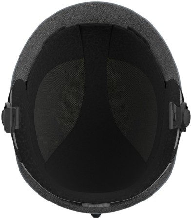 RODAN Helmet 2025 slate 