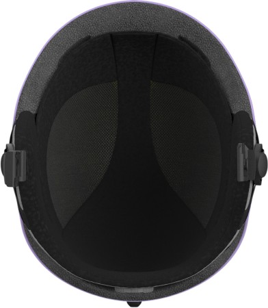 RODAN Helm 2026 hyper lilac 