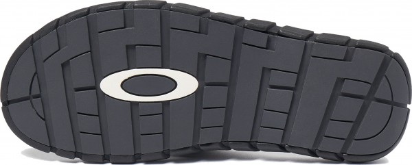OPERATIVE 2.0 Sandal 2025 blackout 