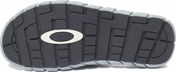 OPERATIVE 2.0 Sandale 2025 stone grey 