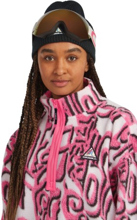 FWC PLAY HYPERFLEECE WOMEN Fleece 2026 white legacy 