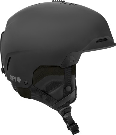 STARGAZER MIPS Helmet 2025 matte black 