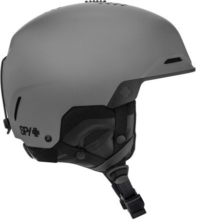 STARGAZER MIPS Helm 2025 trevor kennison matte dark gray 