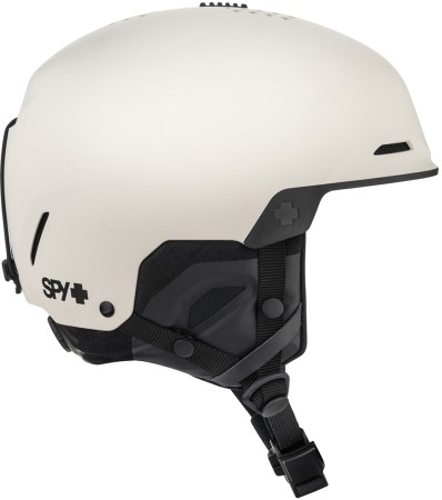 STARGAZER MIPS Helm 2025 matte muted gray 