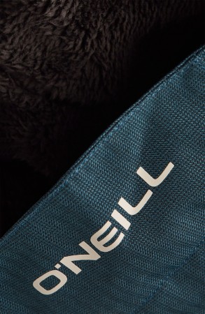 STUVITE Jacke 2025 alma steel 