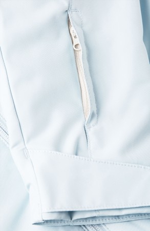 APLITE Jacket 2025 dawn sky 