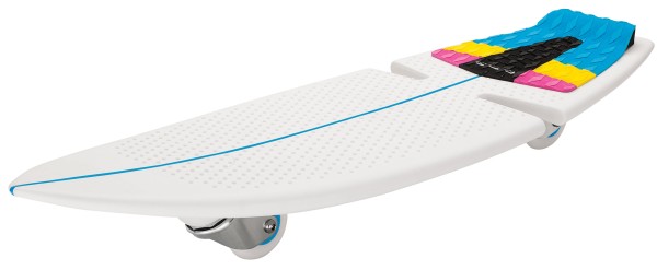 RIPSTER LIGHTSHOW Waveboard 2026 