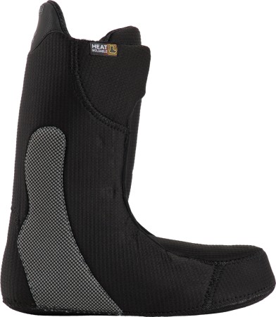 PHOTON BOA Boot 2025 petrol green 