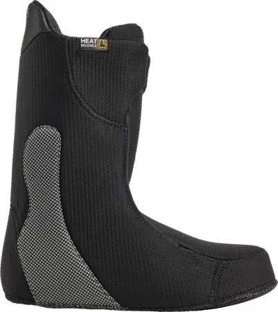 PHOTON BOA Boot 2026 forest moss 