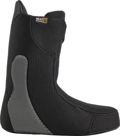 PHOTON BOA Boot 2026 black/multi 